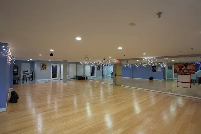 Arthur Murray Dance Studio Montgomery Picture 3