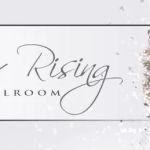 Phoenix Rising Latin and Ballroom