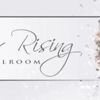 Phoenix Rising Latin and Ballroom ico
