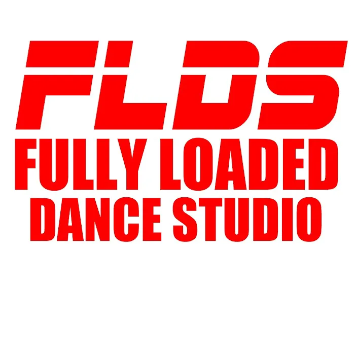 Fully Loaded Dance Studio Picture 4