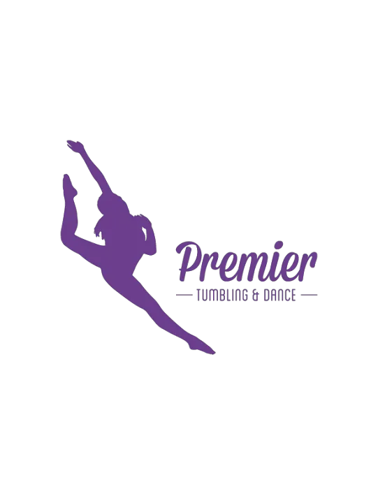 Premier Tumbling & Dance/Premier Ninja Kidz Picture 8