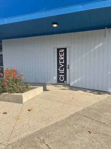 Chévere LF Dance Studio Picture 1