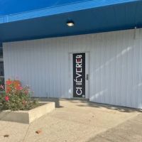 Chévere LF Dance Studio ico