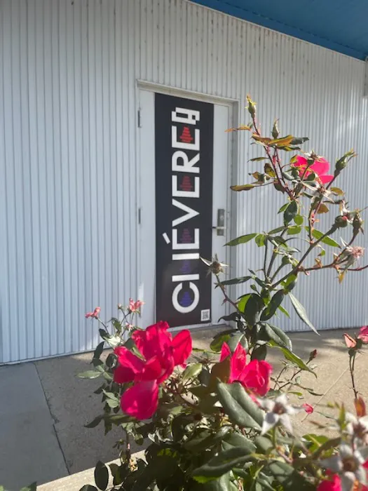 Chévere LF Dance Studio Picture 4