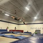 MJM Studios