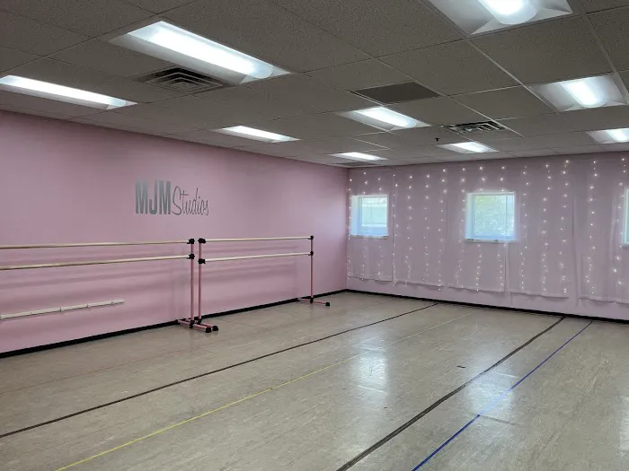 MJM Studios Picture 4