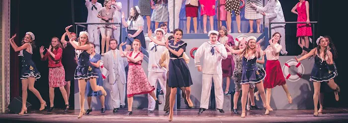 Moss Performing Arts Academy Picture 3