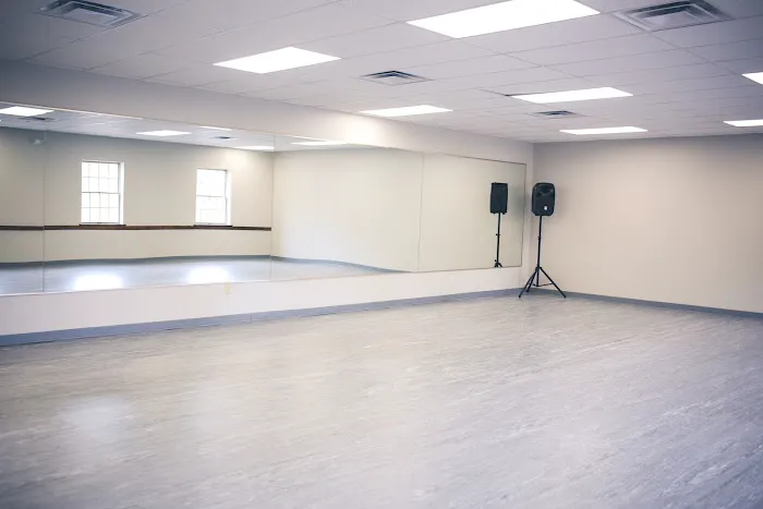 Moss Performing Arts Academy Picture 6