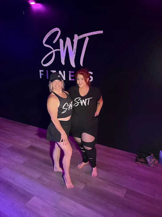 SWT FITNESS Picture 1