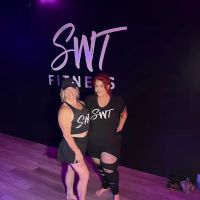 SWT FITNESS ico