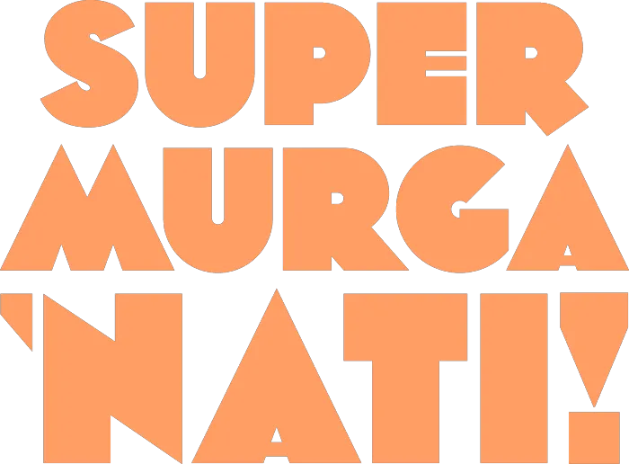 SupermurgaNati Picture 7