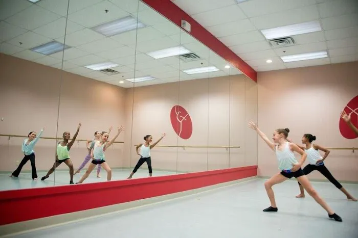 Indy Dance Academy Picture 1