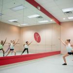 Indy Dance Academy