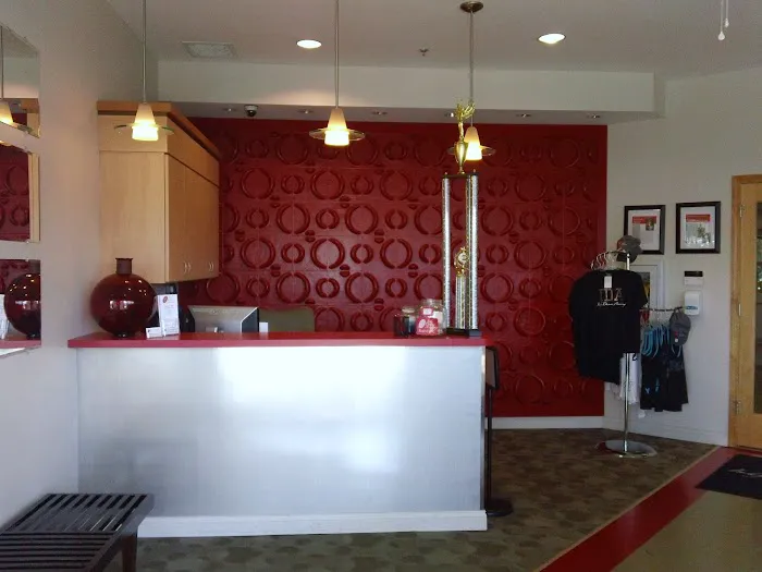 Indy Dance Academy Picture 5