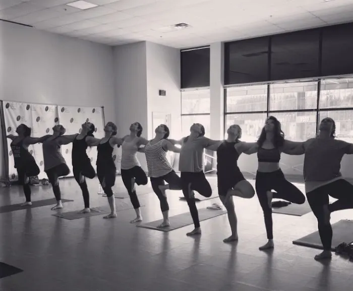 Indy Dance Academy Picture 7