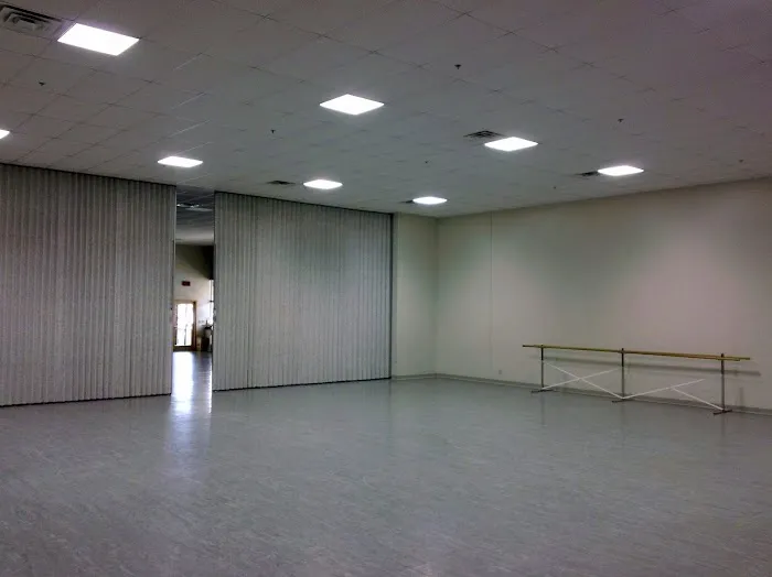 Indy Dance Academy Picture 10