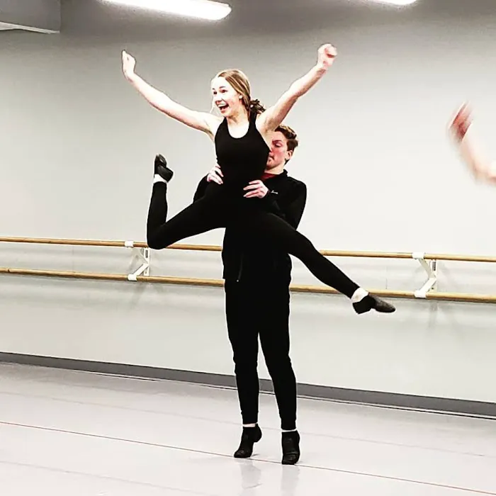 Village Dance Studio Picture 3