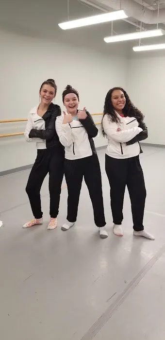 Village Dance Studio Picture 9
