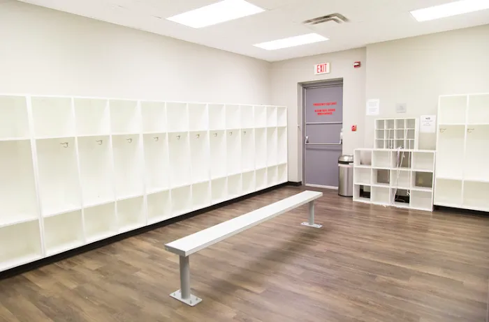 Expressenz Dance Center Picture 6