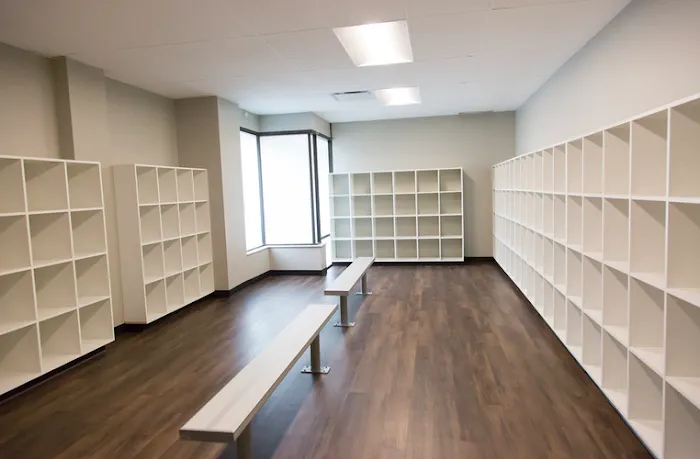 Expressenz Dance Center Picture 7