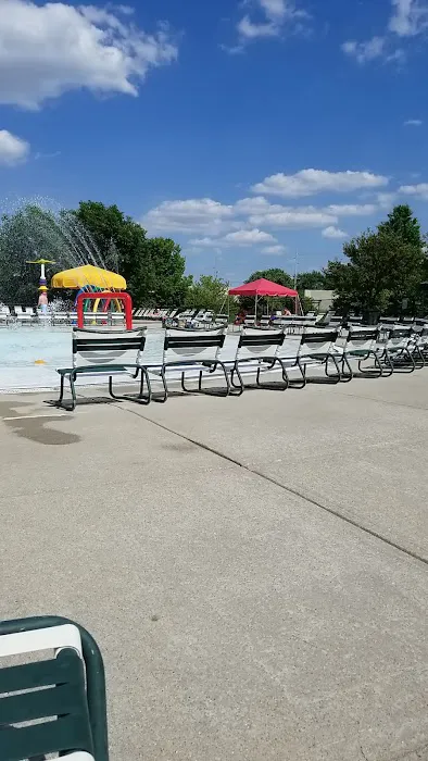 Fishers YMCA Picture 2