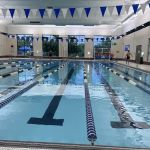 Fishers YMCA