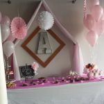 Dance Moore Studio LLC and Juice Bar