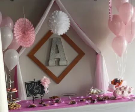 Dance Moore Studio LLC and Juice Bar