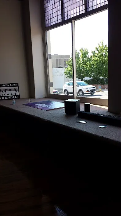 Dance Moore Studio LLC and Juice Bar Picture 5