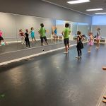 Studio b