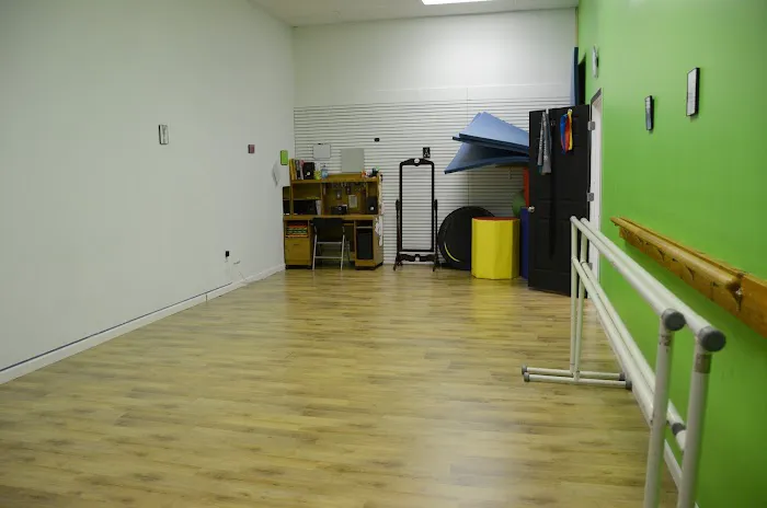 Expressions Dance Studio - Plymouth Picture 7