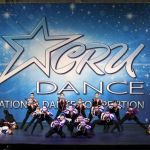 Class Act Dance Troupe
