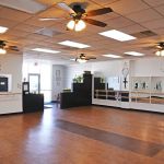 Robin's School of Dance