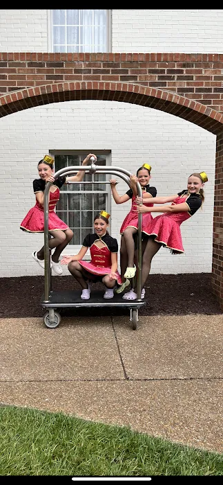 A-List Dance Center Picture 3