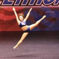 A-List Dance Center ico