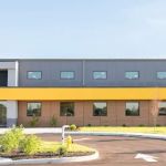 Wright's 360° Movement Academy