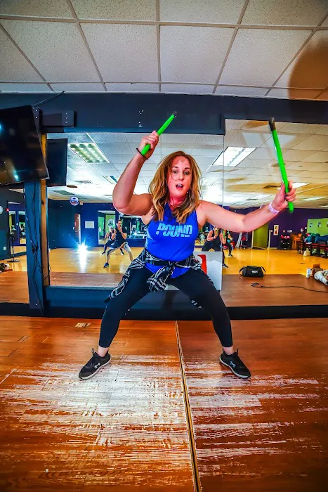 Revel Fitness Picture 3