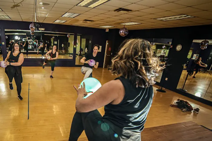 Revel Fitness Picture 2