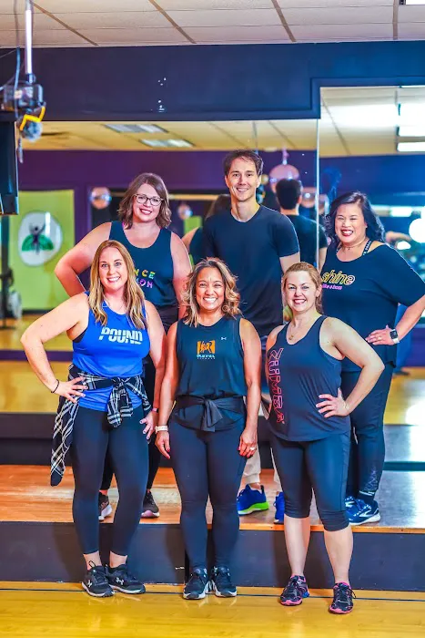 Revel Fitness Picture 6