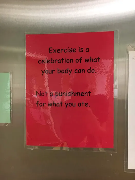 Revel Fitness Picture 9