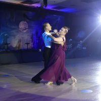 Fred Astaire Dance Studios ico
