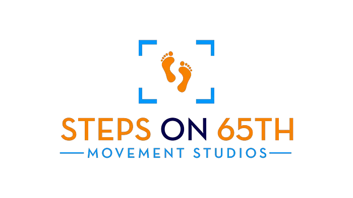 Steps on 65th Movement Studios Picture 1