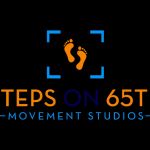 Steps on 65th Movement Studios