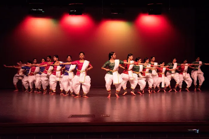 Natyalaya School of Arts Picture 2