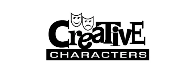 Creative Characters Picture 7