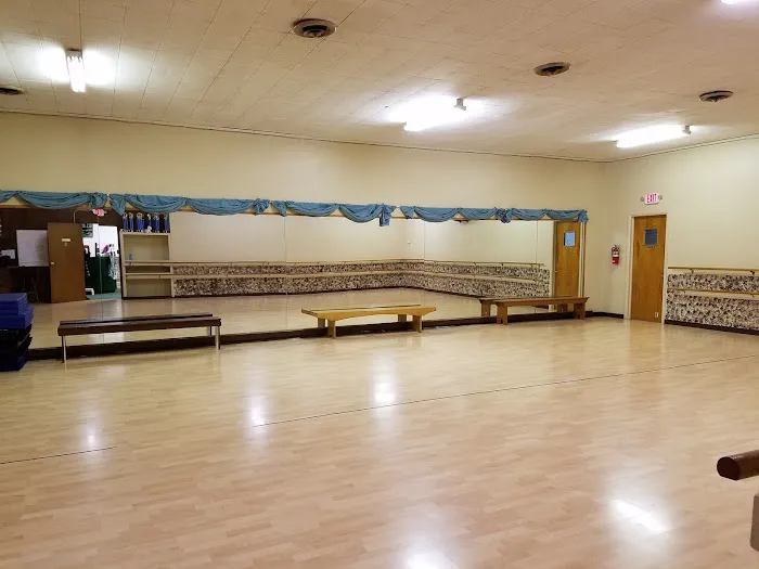 In Focus Dance Center Picture 3