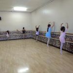 In Focus Dance Center