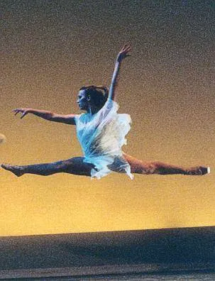 In Focus Dance Center Picture 6