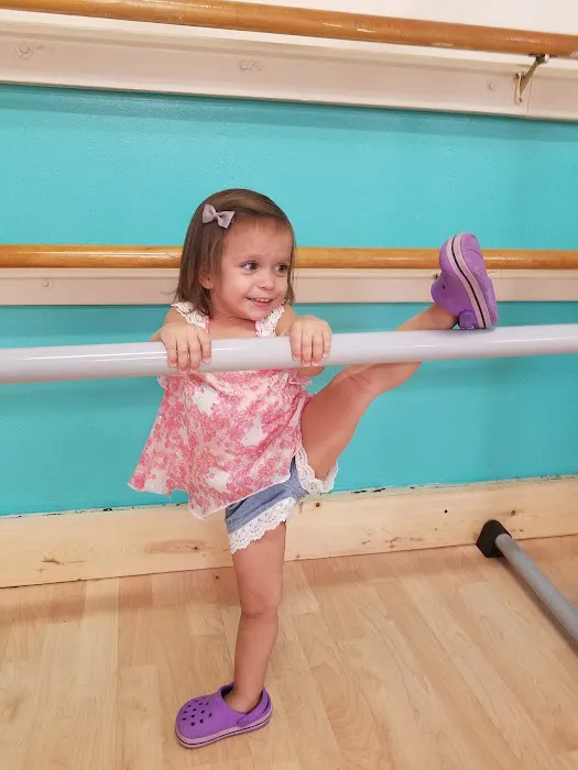 In Focus Dance Center Picture 8