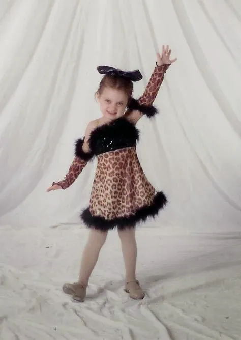 In Focus Dance Center Picture 7